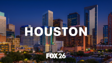 FOX LOCAL