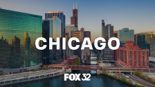 Fox 32 live 2025 stream