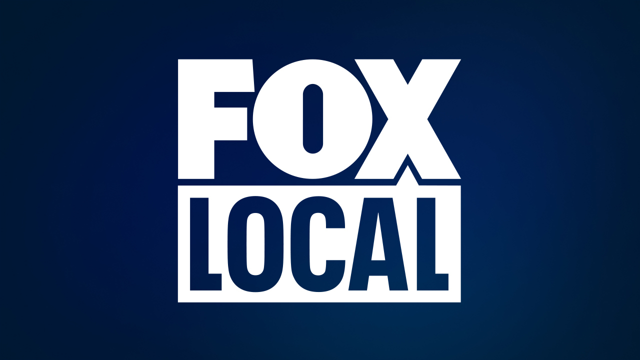 fox6-news-at-9-in-milwaukee-fox-local